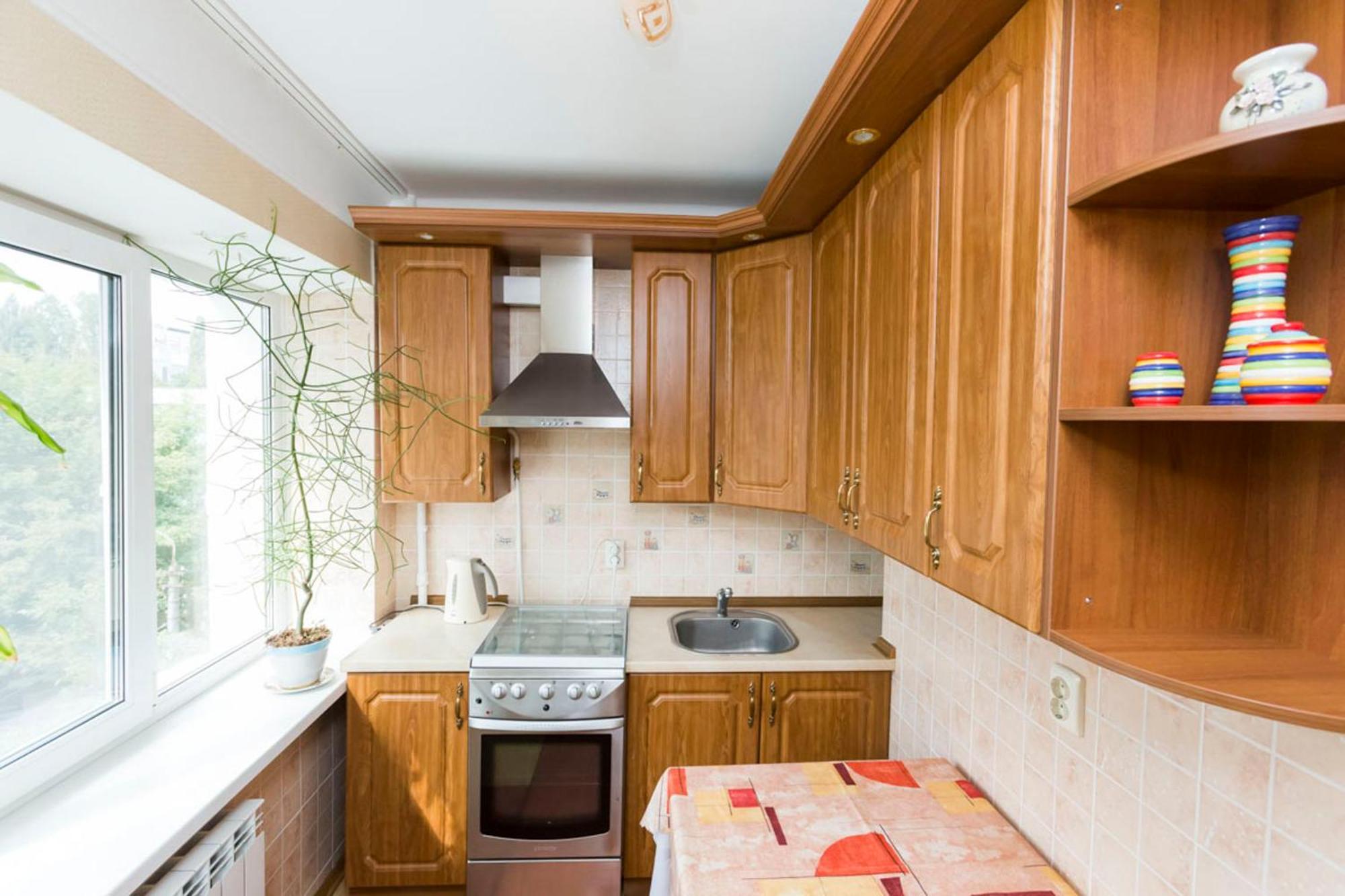 Kiev Centre Kpi Apartments Room photo