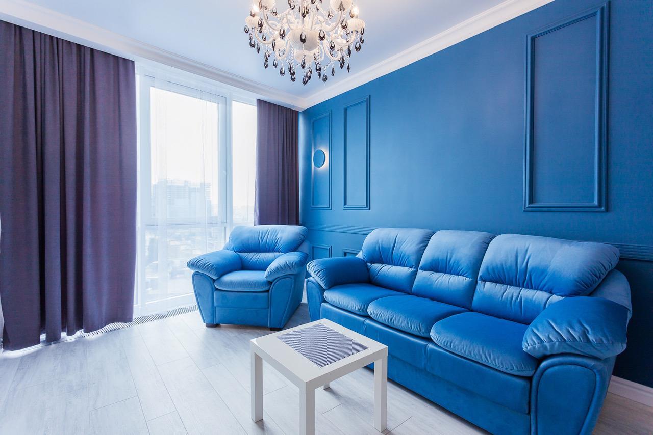 Kiev Centre Kpi Apartments Exterior photo